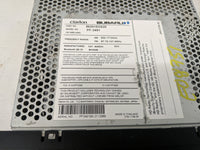 2015 Subaru Forester Radio AM FM Cd Player Receiver Replacement P/N:86201SG620 Fits OEM Used Auto Parts - Oemusedautoparts1.