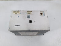 2015 Subaru Forester Radio AM FM Cd Player Receiver Replacement P/N:86201SG620 Fits OEM Used Auto Parts - Oemusedautoparts1.