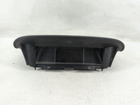 2015 Subaru Forester Information Radio Display Screen 1230958 - Oemusedautoparts1.com