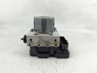 2014-2015 Subaru Forester ABS Pump Control Module Replacement P/N:269 529 27536SG080 Fits Fits 2014 2015 OEM Used Auto Parts
