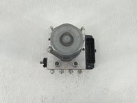 2014-2015 Subaru Forester ABS Pump Control Module Replacement P/N:269 529 27536SG080 Fits Fits 2014 2015 OEM Used Auto Parts