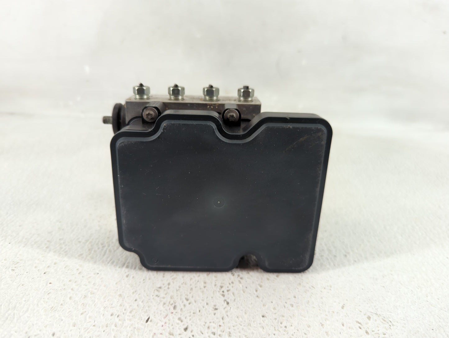 2014-2015 Subaru Forester ABS Pump Control Module Replacement P/N:269 529 27536SG080 Fits Fits 2014 2015 OEM Used Auto Parts