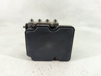 2014-2015 Subaru Forester ABS Pump Control Module Replacement P/N:269 529 27536SG080 Fits Fits 2014 2015 OEM Used Auto Parts