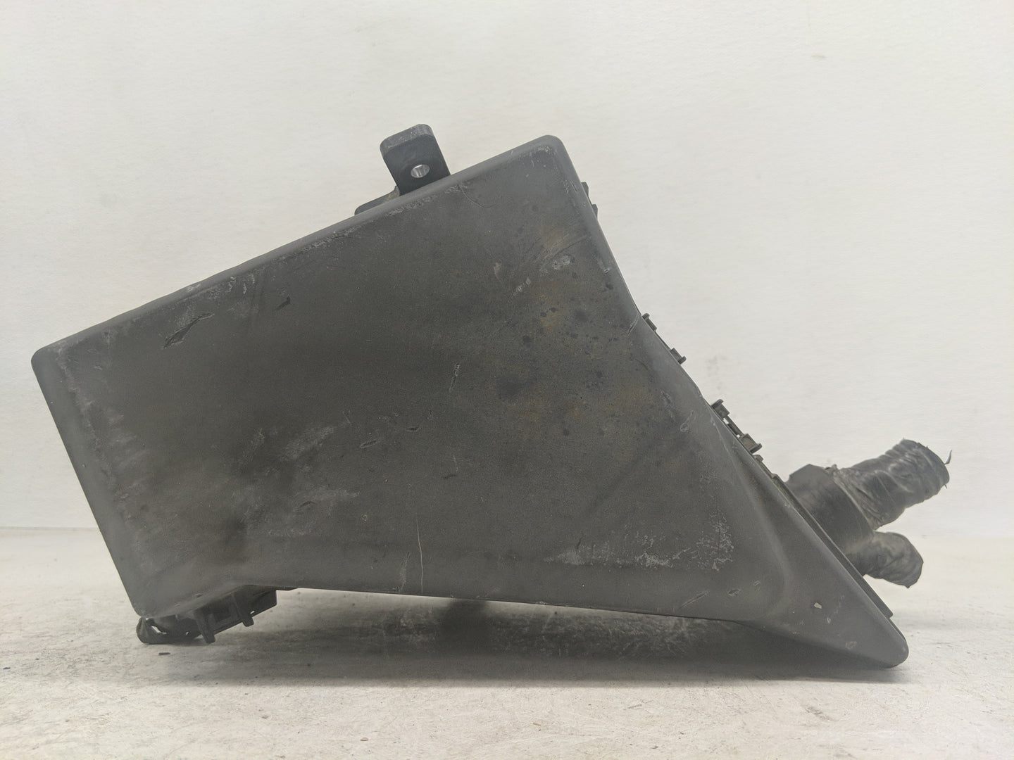 2014-2015 Subaru Forester Fusebox Fuse Box Panel Relay Module Fits Fits 2014 2015 OEM Used Auto Parts - Oemusedautoparts1.co