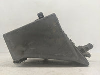 2014-2015 Subaru Forester Fusebox Fuse Box Panel Relay Module Fits Fits 2014 2015 OEM Used Auto Parts - Oemusedautoparts1.co