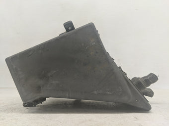 compare product 2014-2015 Subaru Forester Fusebox Fuse Box Panel Relay Module Fits Fits 2014 2015 OEM Used Auto Parts