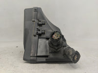 2014-2015 Subaru Forester Fusebox Fuse Box Panel Relay Module Fits Fits 2014 2015 OEM Used Auto Parts - Oemusedautoparts1.co