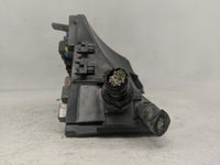 2014-2015 Subaru Forester Fusebox Fuse Box Panel Relay Module Fits Fits 2014 2015 OEM Used Auto Parts - Oemusedautoparts1.co