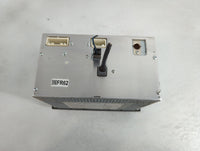 2015 Subaru Forester Radio AM FM Cd Player Receiver Replacement P/N:86201SG620 Fits OEM Used Auto Parts - Oemusedautoparts1.