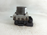 2014-2015 Subaru Forester ABS Pump Control Module Replacement P/N:27536SG000 Fits Fits 2014 2015 OEM Used Auto Parts - Oemus