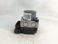 2014-2015 Subaru Forester ABS Pump Control Module Replacement P/N:27536SG000 Fits Fits 2014 2015 OEM Used Auto Parts - Oemus