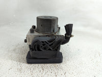 2014-2015 Subaru Forester Anti-Lock Brake ABS Pump Module Actuator OEM P/N:27536SG000 Fits Fits 2014 2015 OEM Used Auto Part