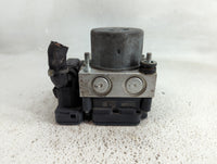 2014-2015 Subaru Forester ABS Pump Control Module Replacement P/N:27536SG000 Fits Fits 2014 2015 OEM Used Auto Parts - Oemus