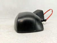 2015 Subaru Forester Passenger Side View Mirror - Right Door Mirror OEM Used - Oemusedautoparts1.com