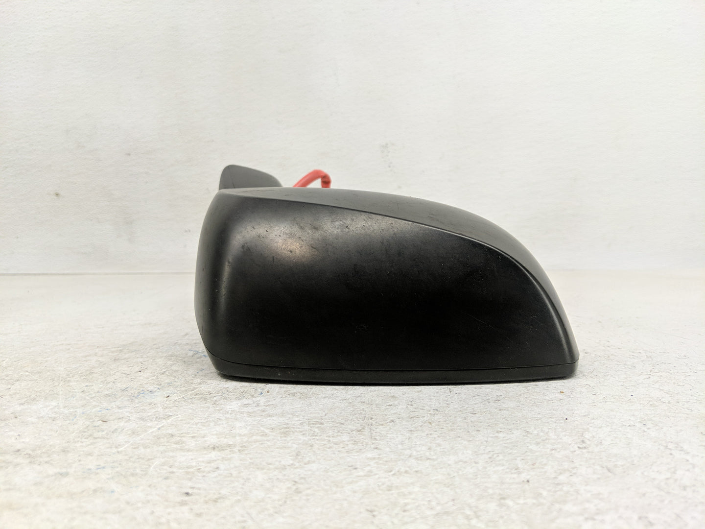 2015 Subaru Forester Passenger Side View Mirror - Right Door Mirror OEM Used - Oemusedautoparts1.com