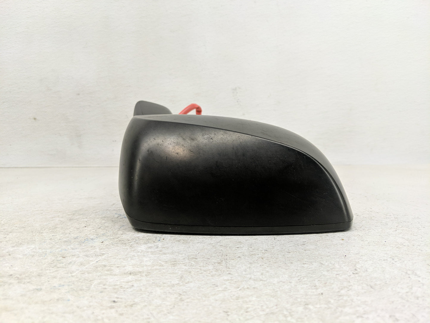 2015 Subaru Forester Passenger Side View Mirror - Right Door Mirror OEM Used - Oemusedautoparts1.com