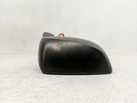 2015 Subaru Forester Passenger Side View Mirror - Right Door Mirror OEM Used - Oemusedautoparts1.com