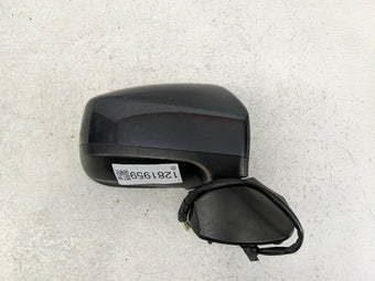 compare product 2015 Subaru Forester Passenger Side View Mirror - Right Door Mirror OEM Used