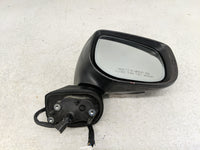 2015 Subaru Forester Passenger Side View Mirror - Right Door Mirror OEM Used - Oemusedautoparts1.com