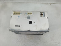 2015 Subaru Forester Radio AM FM Cd Player Receiver Replacement P/N:86201SG620 86271SC600 Fits OEM Used Auto Parts - Oemused