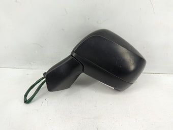 compare product 2015 Subaru Forester Driver Side View Mirror - Left Door Mirror OEM Used