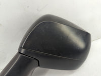 2015 Subaru Forester Driver Side View Mirror - Left Door Mirror OEM Used - Oemusedautoparts1.com