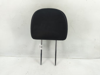 compare product 2015 Subaru Forester Headrest Head Rest Front Driver Passenger Seat Fits OEM Used Auto Parts