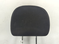 2015 Subaru Forester Headrest Head Rest Front Driver Passenger Seat Fits OEM Used Auto Parts - Oemusedautoparts1.com