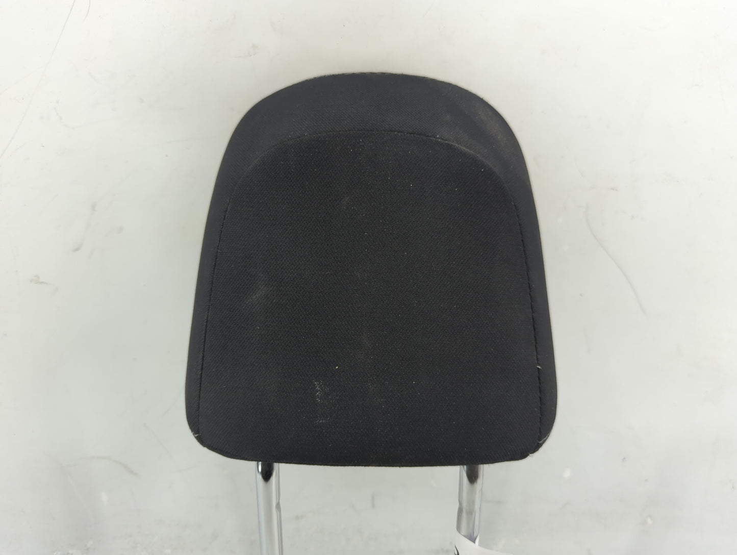 2015 Subaru Forester Headrest Head Rest Front Driver Passenger Seat Fits OEM Used Auto Parts - Oemusedautoparts1.com