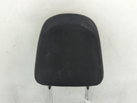 2015 Subaru Forester Headrest Head Rest Front Driver Passenger Seat Fits OEM Used Auto Parts - Oemusedautoparts1.com
