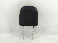 2015 Subaru Forester Headrest Head Rest Front Driver Passenger Seat Fits OEM Used Auto Parts - Oemusedautoparts1.com