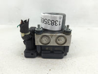 2014-2015 Subaru Forester ABS Pump Control Module Replacement P/N:275368G080 Fits Fits 2014 2015 OEM Used Auto Parts - Oemus