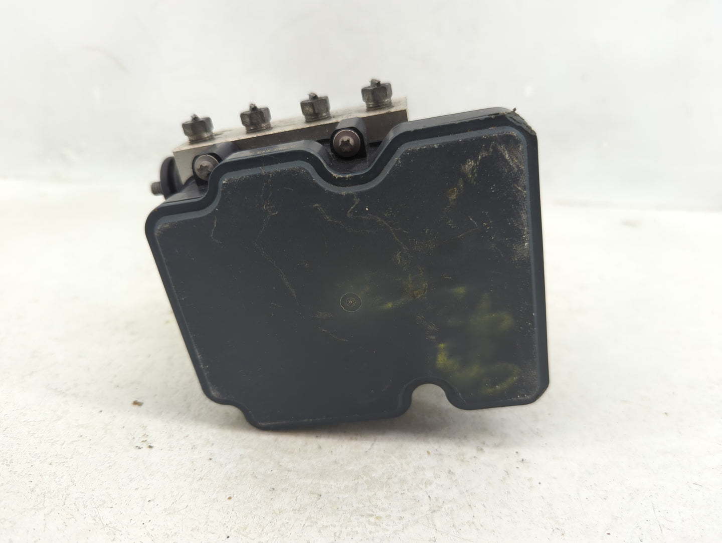 2014-2015 Subaru Forester ABS Pump Control Module Replacement P/N:275368G080 Fits Fits 2014 2015 OEM Used Auto Parts - Oemus