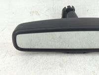 2014-2016 Subaru Forester Interior Rear View Mirror Replacement OEM Fits Fits 2014 2015 2016 OEM Used Auto Parts - Oemusedau