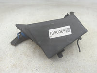 2014-2015 Subaru Forester Fusebox Fuse Box Panel Relay Module P/N:MB502000B Fits Fits 2014 2015 OEM Used Auto Parts - Oemuse