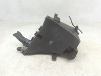 2014-2015 Subaru Forester Fusebox Fuse Box Panel Relay Module P/N:MB502000B Fits Fits 2014 2015 OEM Used Auto Parts - Oemuse