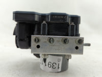 2014-2015 Subaru Forester ABS Pump Control Module Replacement P/N:0265956131 2265106452 Fits Fits 2014 2015 OEM Used Auto Pa