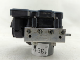 compare product 2014-2015 Subaru Forester ABS Pump Control Module Replacement P/N:0265956131 2265106452 Fits Fits 2014 2015 OEM Used Auto Parts