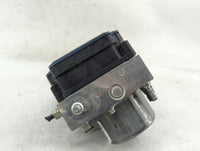 2014-2015 Subaru Forester ABS Pump Control Module Replacement P/N:0265956131 2265106452 Fits Fits 2014 2015 OEM Used Auto Pa
