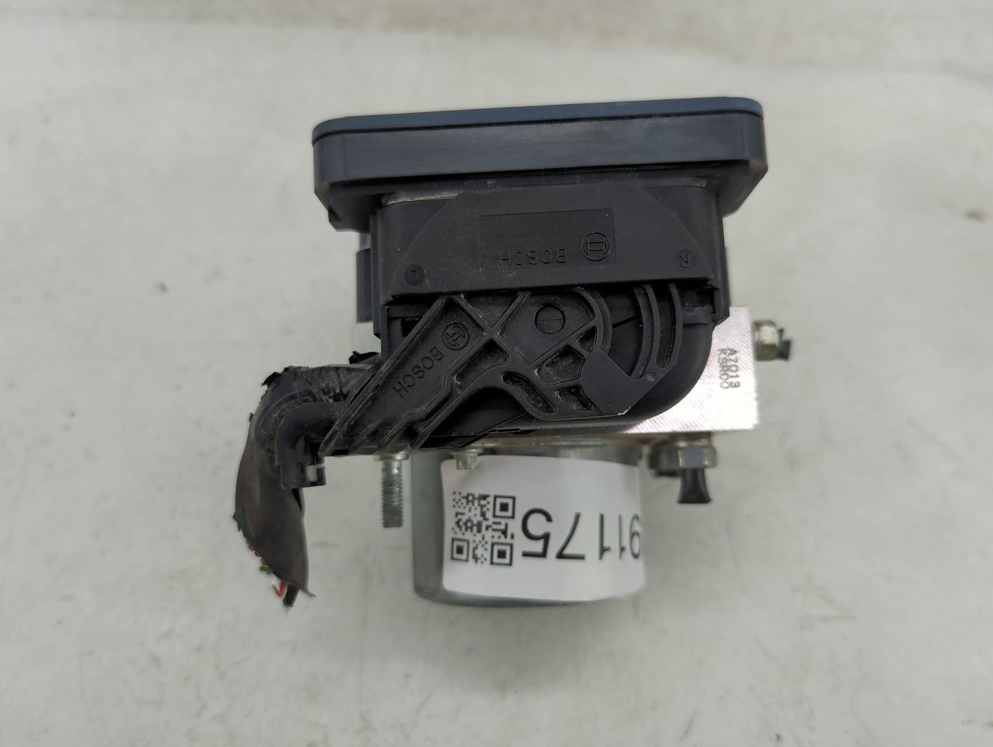 2014-2015 Subaru Forester ABS Pump Control Module Replacement P/N:0265956131 2265106452 Fits Fits 2014 2015 OEM Used Auto Pa