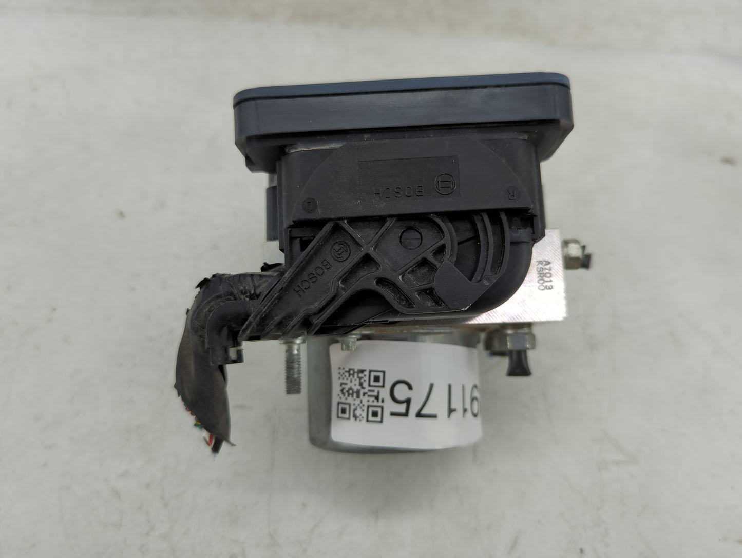 2014-2015 Subaru Forester ABS Pump Control Module Replacement P/N:0265956131 2265106452 Fits Fits 2014 2015 OEM Used Auto Pa