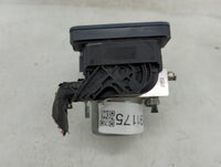 2014-2015 Subaru Forester ABS Pump Control Module Replacement P/N:0265956131 2265106452 Fits Fits 2014 2015 OEM Used Auto Pa