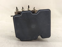 2014-2015 Subaru Forester ABS Pump Control Module Replacement P/N:0265956131 2265106452 Fits Fits 2014 2015 OEM Used Auto Pa