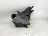 2014-2015 Subaru Forester Fusebox Fuse Box Panel Relay Module P/N:MB502000B Fits Fits 2014 2015 OEM Used Auto Parts - Oemuse