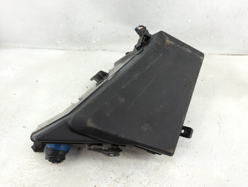 2014-2015 Subaru Forester Fusebox Fuse Box Panel Relay Module P/N:MB100200B Fits Fits 2014 2015 OEM Used Auto Parts - Oemuse
