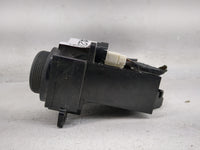 2015 Subaru Forester Climate Control Module Temperature AC/Heater Replacement P/N:72311SG010 Fits OEM Used Auto Parts - Oemu
