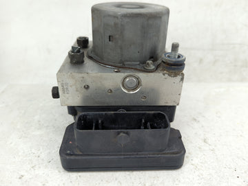 2014-2015 Subaru Forester ABS Pump Control Module Replacement P/N:27536SG000 0265249684, 0265949684 Fits Fits 2014 2015 OEM 