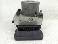 2014-2015 Subaru Forester ABS Pump Control Module Replacement P/N:27536SG000 0265249684, 0265949684 Fits Fits 2014 2015 OEM 