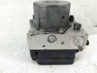 2014-2015 Subaru Forester ABS Pump Control Module Replacement P/N:27536SG000 0265249684, 0265949684 Fits Fits 2014 2015 OEM 