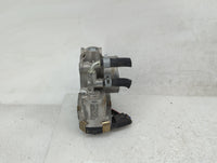 2014-2018 Subaru Forester Throttle Body P/N:RME59-350 Fits Fits 2014 2015 2016 2017 2018 2019 2020 2021 OEM Used Auto Parts 